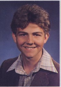 DOUG CARTWRIGHT